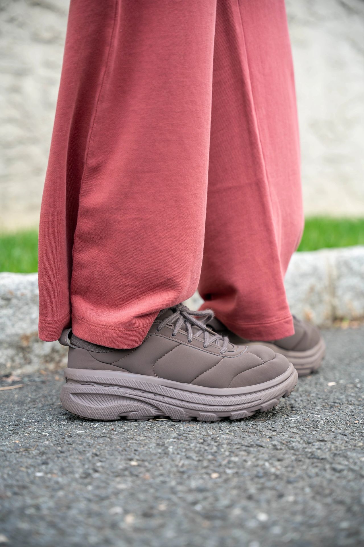 Hoka x Marni Bondi B3LS Review: Everything You Need to Know